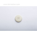 Hard clothing fruit buttons